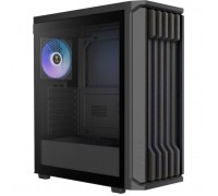 Корпус для ПК Gamdias AURA GC11 ARGB (4711514503760)