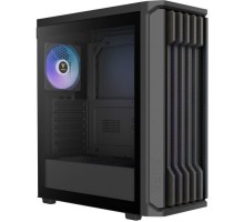 Корпус для ПК Gamdias AURA GC11 ARGB (4711514503760)