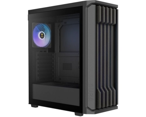 Корпус для ПК Gamdias AURA GC11 ARGB (4711514503760)