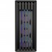 Корпус для ПК Gamdias AURA GC11 ARGB (4711514503760)