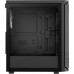 Корпус для ПК Gamdias AURA GC11 ARGB (4711514503760)