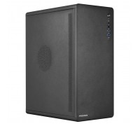 Корпус для ПК Prologix E127 500W Black