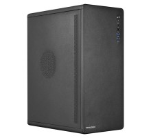 Корпус для ПК Prologix E127 500W Black