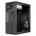 Корпус для ПК Prologix E127 500W Black
