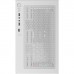 Корпус для ПК AeroCool Viewport Mini-G-WT-v2 White (ACCM-ES09133.21)