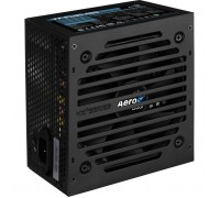 Блок живлення AeroCool 400W VX Plus Stealth (ACPN-VS40NEY.12)
