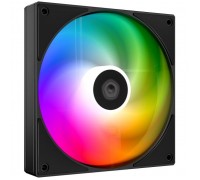 Кулер до корпусу ID-Cooling AS-120-ARGB-K