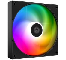 Кулер до корпусу ID-Cooling AS-120-ARGB-K