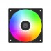 Кулер до корпусу ID-Cooling AS-120-ARGB-K