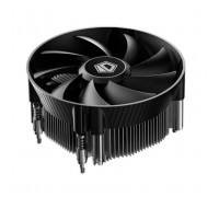 Кулер до процесора ID-Cooling DK-07A