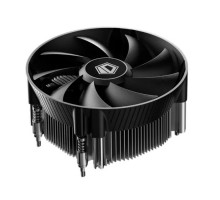 Кулер до процесора ID-Cooling DK-07A
