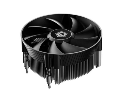 Кулер до процесора ID-Cooling DK-07A