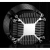 Кулер до процесора ID-Cooling DK-07A
