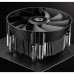 Кулер до процесора ID-Cooling DK-07A