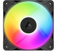 Кулер до корпусу Arctic P12 Pro Reverse A-RGB (ACFAN00322A)