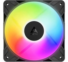 Кулер до корпусу Arctic P12 Pro Reverse A-RGB (ACFAN00322A)