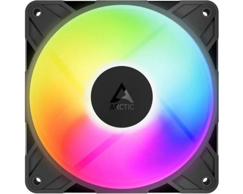 Кулер до корпусу Arctic P12 Pro Reverse A-RGB (ACFAN00322A)