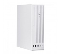 Корпус для ПК Chieftec UNI (BE-10W-300)