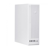 Корпус для ПК Chieftec UNI (BE-10W-300)