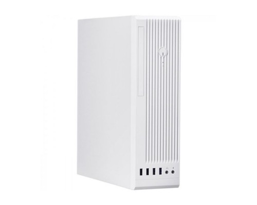 Корпус для ПК Chieftec UNI (BE-10W-300)