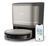 Пилосос Philips XU9100/10