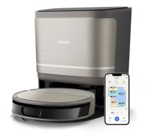 Пилосос Philips XU9100/10