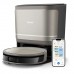 Пилосос Philips XU9100/10