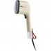 Відпарювач для одягу Braun GS 3012 BG (GS3012BG)