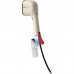 Відпарювач для одягу Braun GS 3012 BG (GS3012BG)