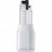 Відпарювач для одягу Braun GS 3012 BG (GS3012BG)