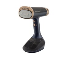 Відпарювач для одягу Russell Hobbs 28550-56