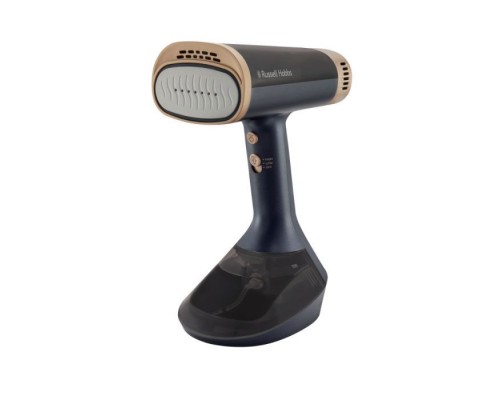 Відпарювач для одягу Russell Hobbs 28550-56
