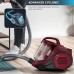 Пилосос Rowenta RO2910EA