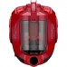 Пилосос Rowenta RO2910EA
