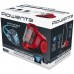 Пилосос Rowenta RO2910EA