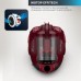 Пилосос Rowenta RO2910EA