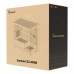 Корпус для ПК OCYPUS GAMMA C52 BK ARGB (GAMMA-C52-BKD300XX-GL)