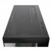 Корпус для ПК OCYPUS GAMMA C52 BK ARGB (GAMMA-C52-BKD300XX-GL)