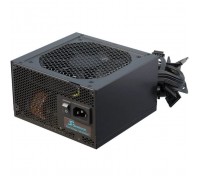 Блок живлення Seasonic 750W G12 GC-750 (G12 GC-750)