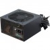Блок живлення Seasonic 750W G12 GC-750 (G12 GC-750)