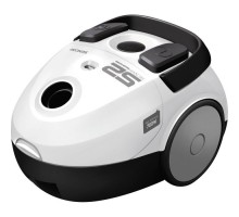 Пилосос Sencor SVC 52WH