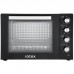 Електропіч Rotex ROT655-B2G EUROSTANDART