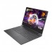 Ноутбук HP Victus 15-fb3075ua (C9RZ2EA)