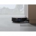 Пилосос Ecovacs Deebot X11 OMNICYCLONE (DEX99-1 BROWN)