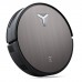 Пилосос Ecovacs Deebot X11 OMNICYCLONE (DEX99-1 BROWN)