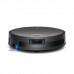 Пилосос Ecovacs Deebot X11 OMNICYCLONE (DEX99-1 BROWN)