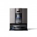 Пилосос Ecovacs Deebot X11 OMNICYCLONE (DEX99-1 BROWN)