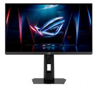 Монітор ASUS ROG Strix XG248QSG Ace (90LM0C40-B01371)