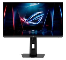 Монітор ASUS ROG Strix XG248QSG Ace (90LM0C40-B01371)