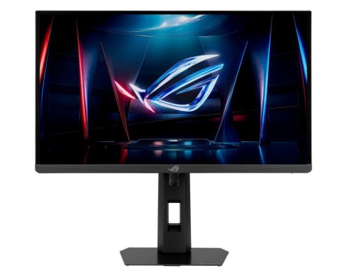 Монітор ASUS ROG Strix XG248QSG Ace (90LM0C40-B01371)